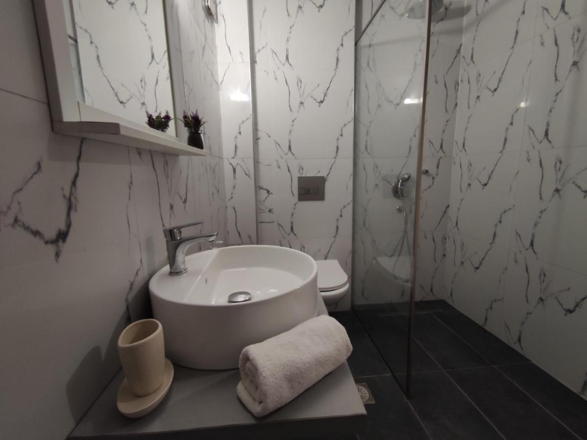 Karma - 2 Bedroom Appartement Zante