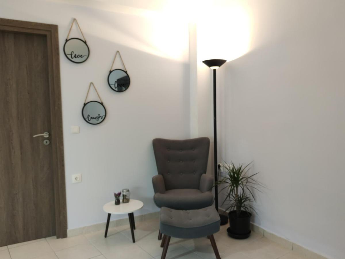 Karma - 2 Bedroom * Zante