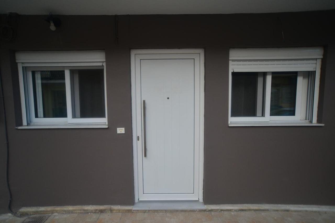 Karma - 2 Bedroom * Zante