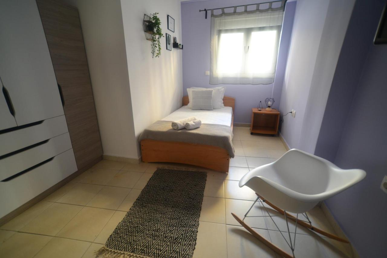 Karma - 2 Bedroom