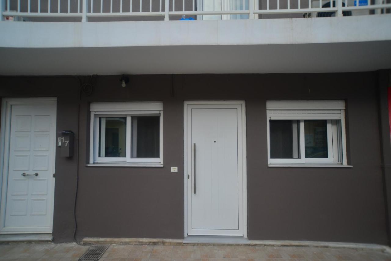 Karma - 2 Bedroom Appartement