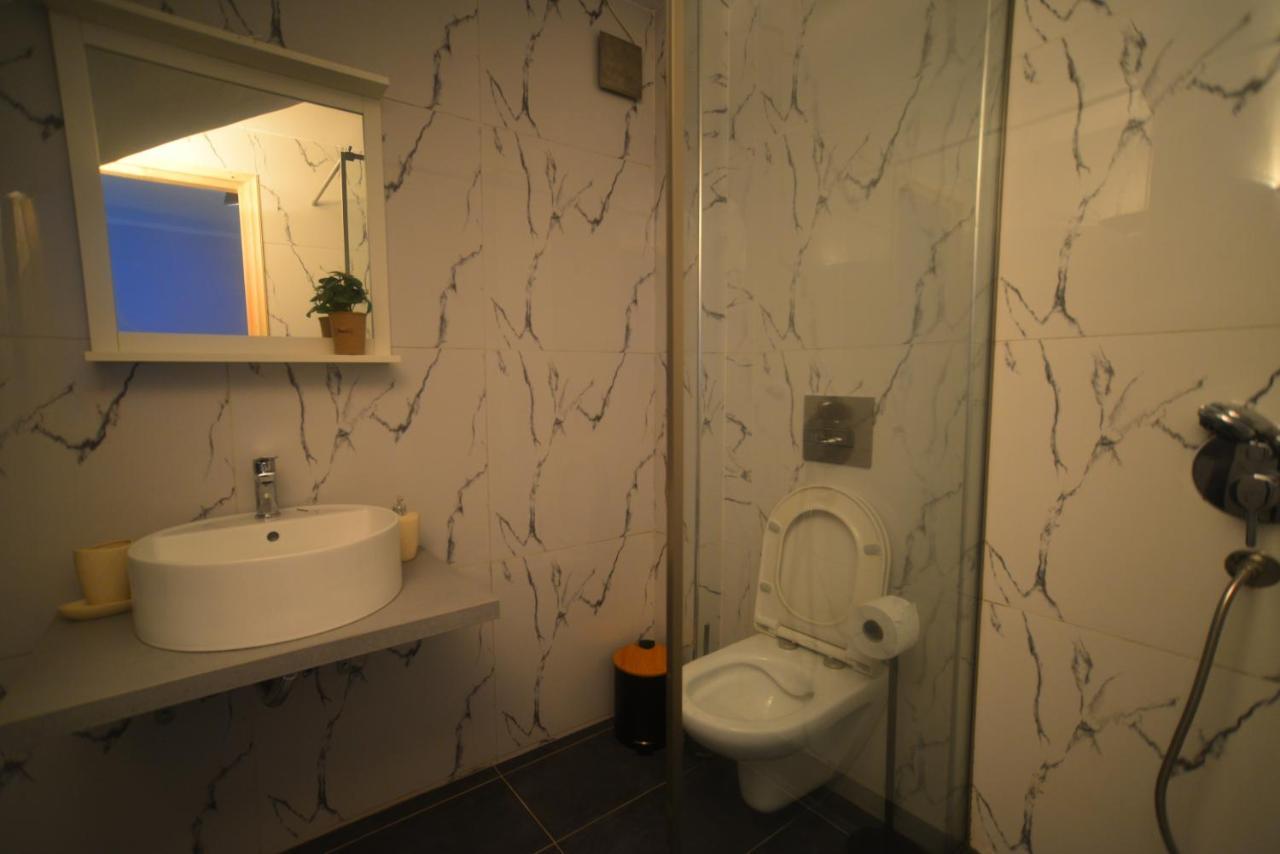 Karma - 2 Bedroom