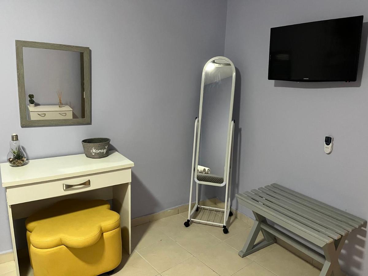 Karma - 2 Bedroom Zante