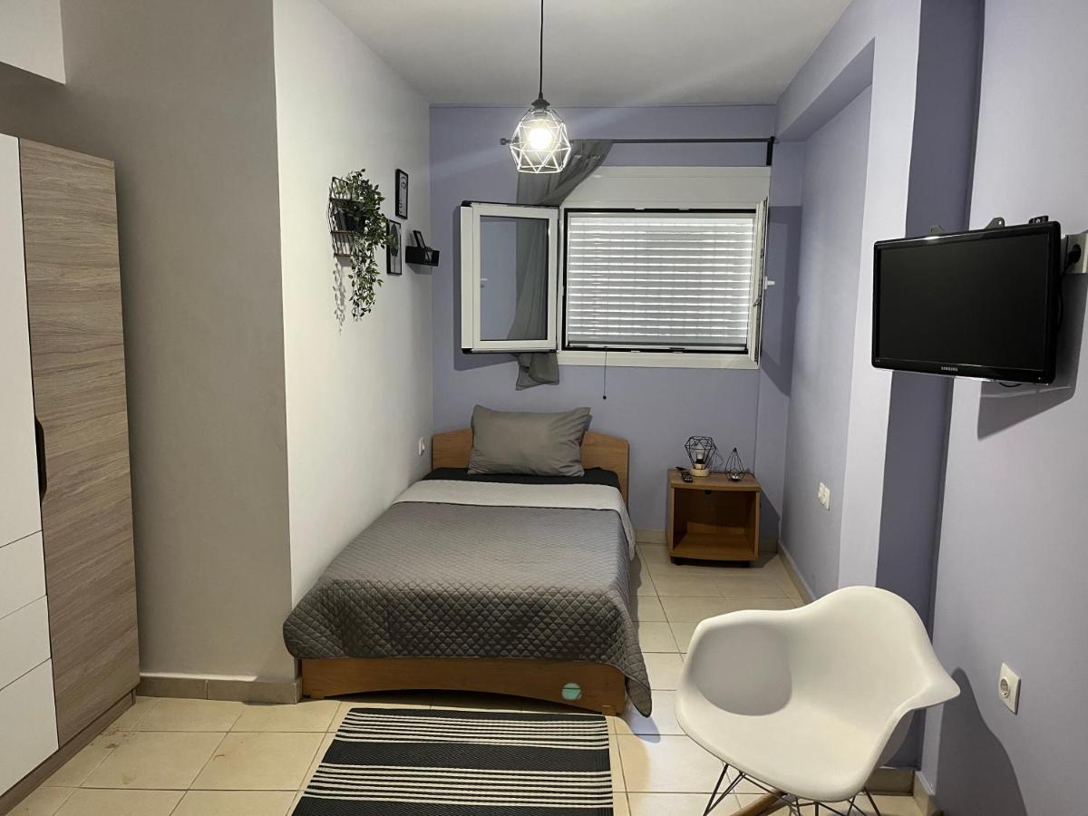 Karma - 2 Bedroom Zante
