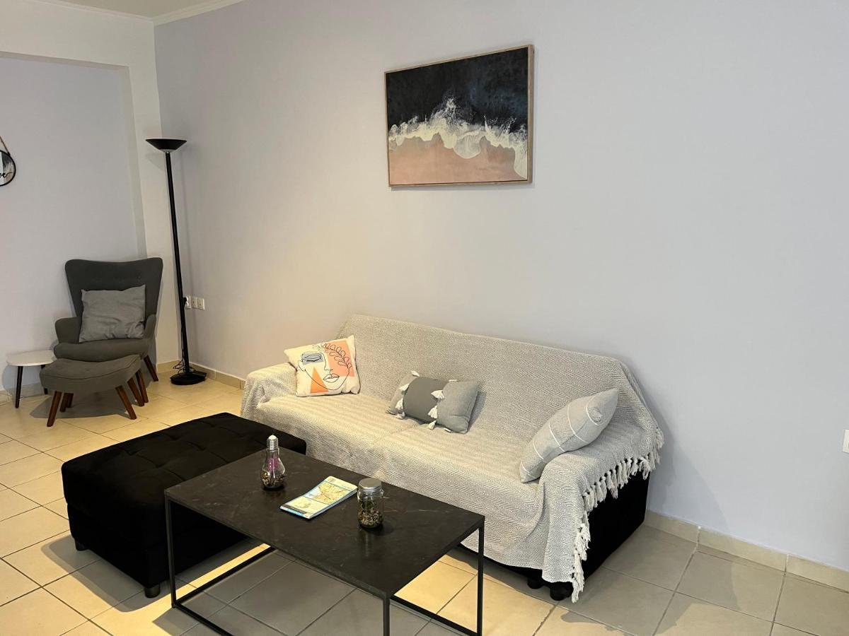Appartement Karma - 2 Bedroom *